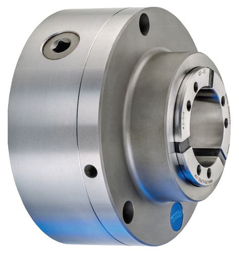 cnc machine collets|collet chuck for cnc lathe.